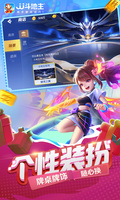 米乐|米乐·M6(中国)官方网站截图3